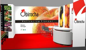 Obirocha-01        